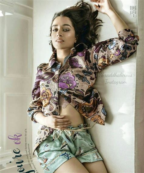 shraddha kapoor ki xxx video|Shraddha Kapoor Porn Videos .